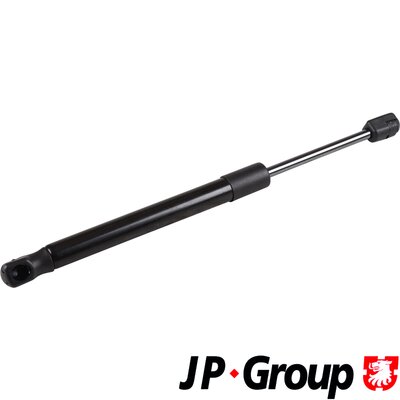 1481204500 JP GROUP